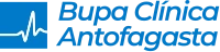 Clínica Bupa Antofagasta