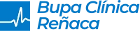 Clínica Bupa Reñaca