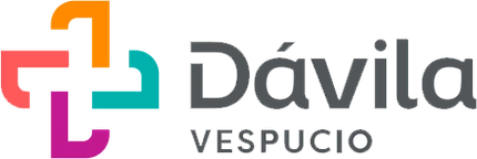 Clínica Dávila Vespucio