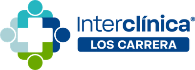 Clínica Los Carrera