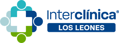 Clínica Los Leones