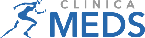 Clínica Meds