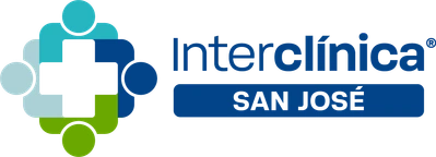 Clínica San José de Arica