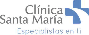 Clínica Santa María