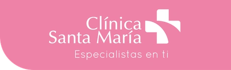 Clínica Santa María