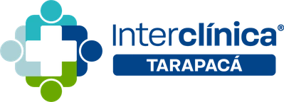 Clínica Tarapacá