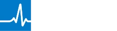 Clínica Bupa